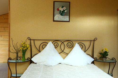 Hotel Arciau Juros