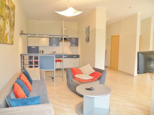 Hostal Holiday Home Lin?ja