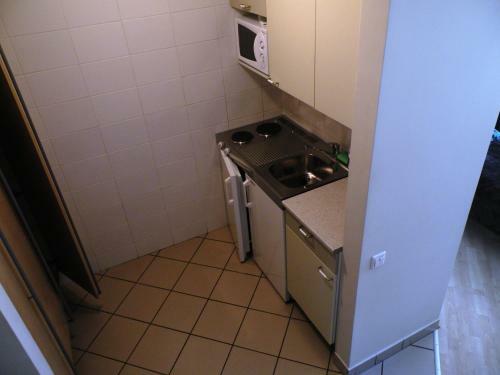 Hostal Holiday Home Lin?ja