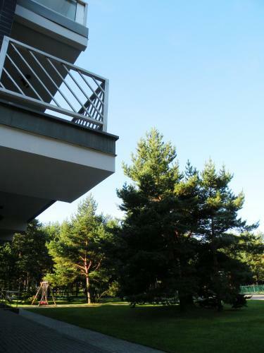 Hostal Holiday Home Lin?ja