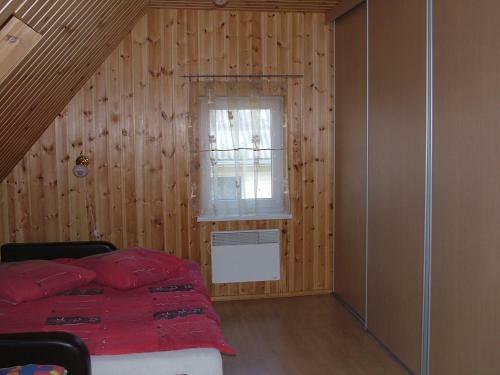 Mizar? Apartamentai Druskininkuose