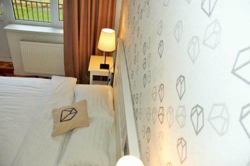 Hostal Sak� Vacation House
