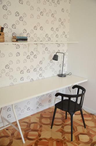 Hostal Sak� Vacation House