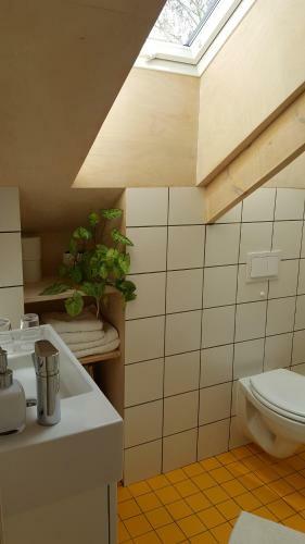 Hostal Sak� Vacation House