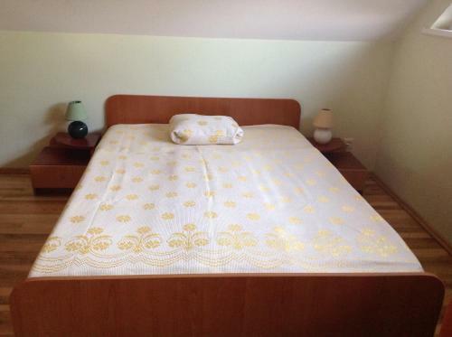 Hostal Birutes Apartments