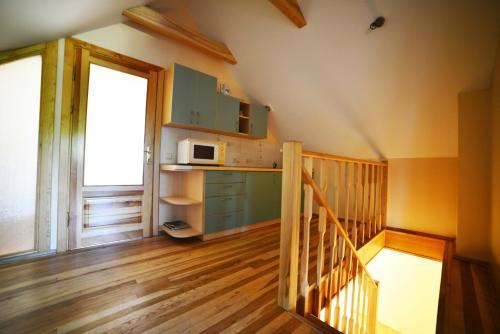 Hostal Birutes Apartments