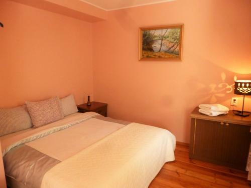 Albergue Guest House In Old Town