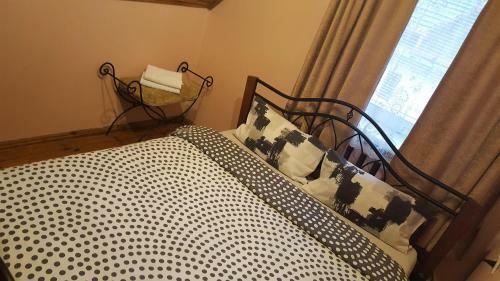 Albergue Guest House In Old Town