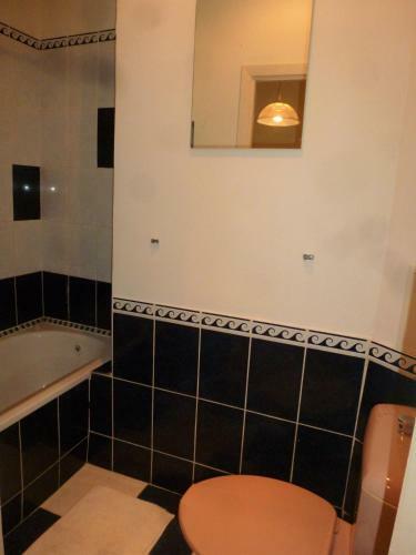 Albergue Guest House In Old Town