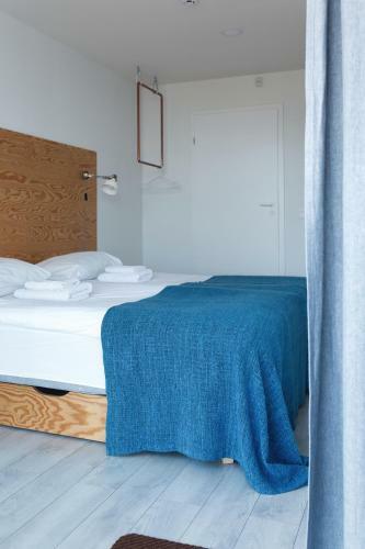 Hotel Smiltyn?s Jachtklubas