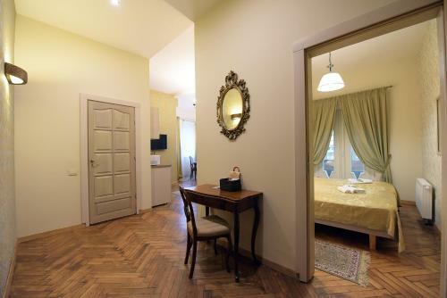 Hostal Kubu Guest House