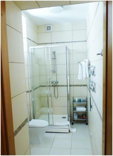 Hotel Auska