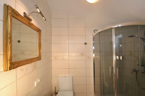 Apartamento Rentida Studios