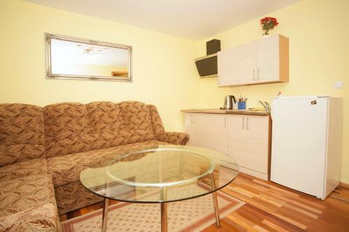 Hotel Holiday Palanga Sea Side