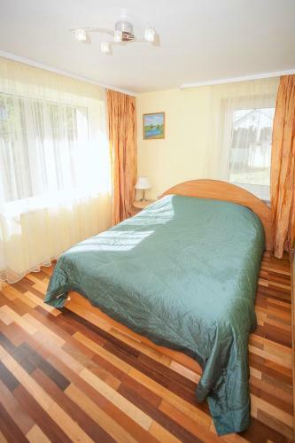 Hotel Holiday Palanga Sea Side