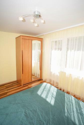Hotel Holiday Palanga Sea Side