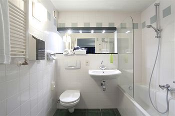 Golden Tulip Loosdrecht Hotel