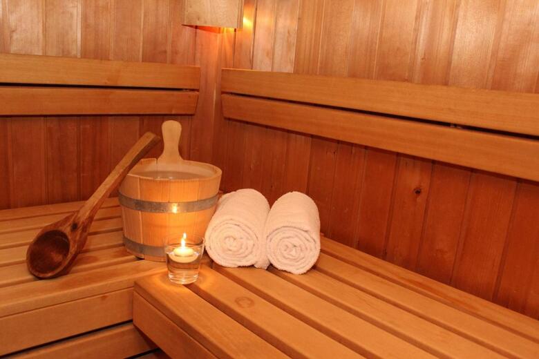 Hotel Haus Oberwinter