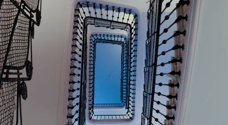 Hotel Petit Palace Santa Barbara