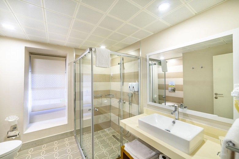 Hotel Kemer Holiday Club