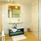 Hotel Casa El R�pido