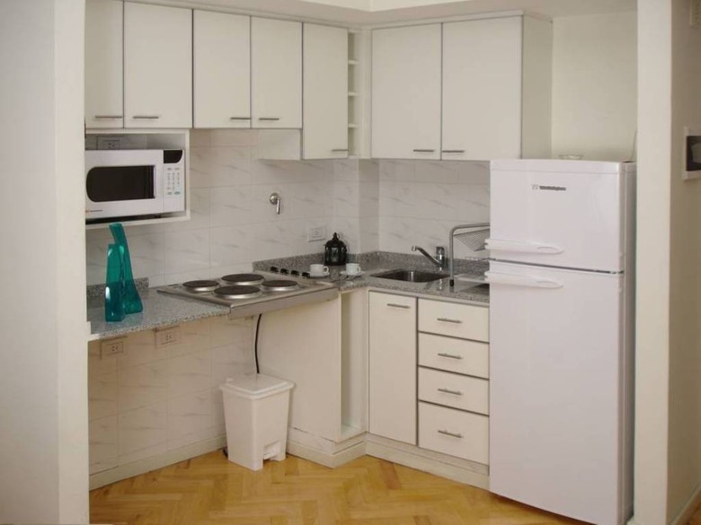 Hotel The Migueletes Plaza