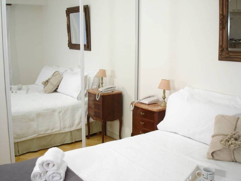 Hotel The Migueletes Plaza