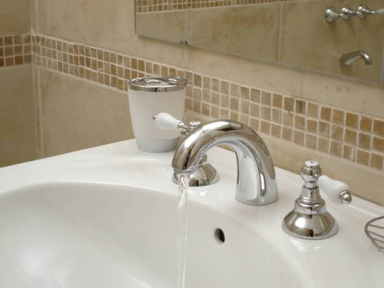 Hotel The Migueletes Plaza