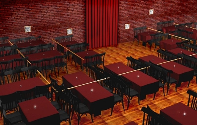 Hotel The Migueletes Plaza