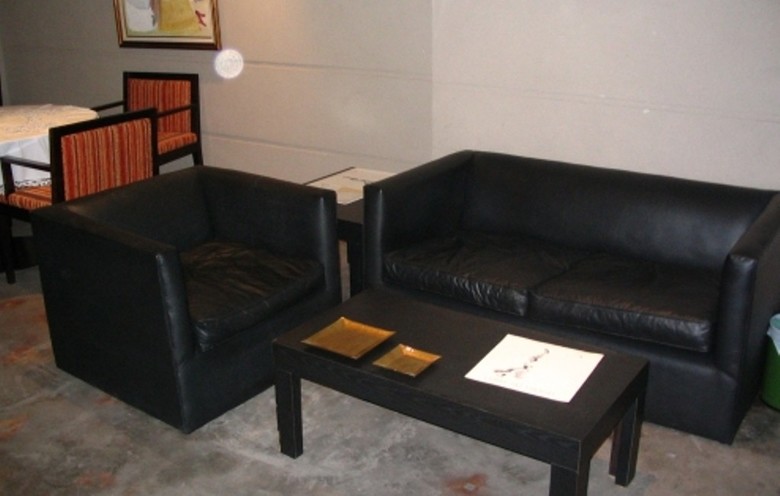 Hotel The Migueletes Plaza