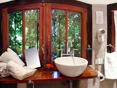Jam Suites Boutique Hotel