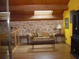 Hotel Posada Do�a Urraca
