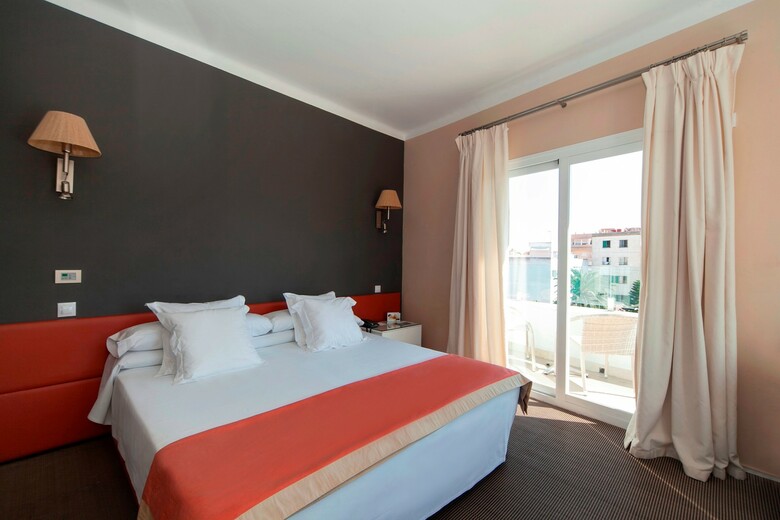 Hotel Portofino Mallorca
