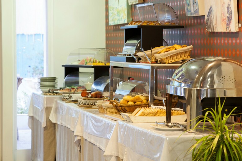 Hotel Portofino Mallorca