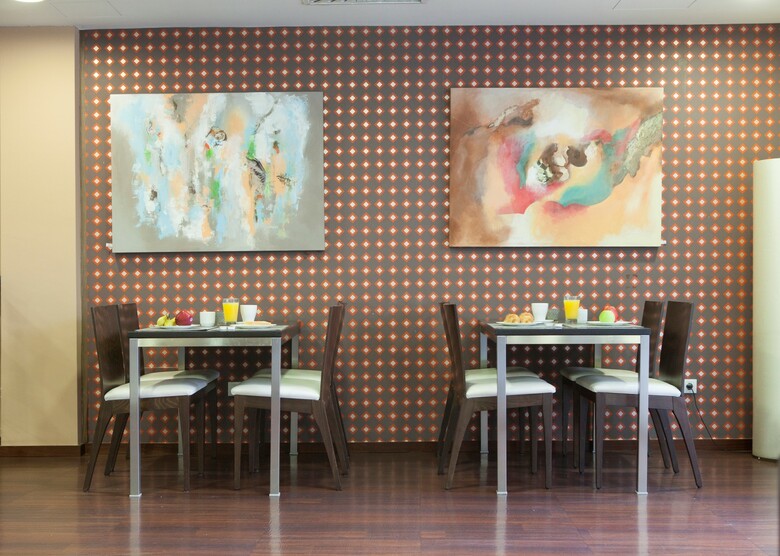 Hotel Portofino Mallorca