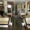Hotel Folia Studios Apts