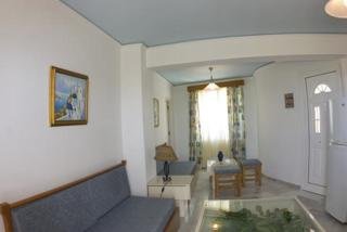 Apartamentos Futura