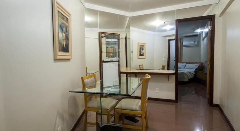 Hotel Metr�pole Rio