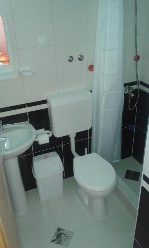 Hostal Villa Mimi