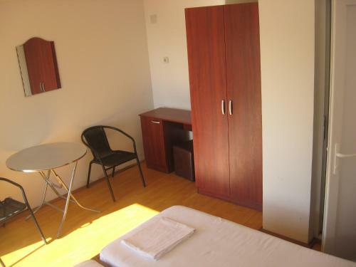 Apartmani Marija