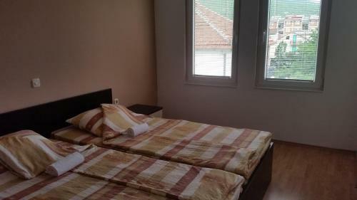 House Kostoski