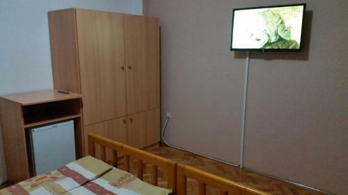 House Kostoski