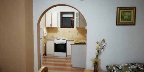 House Kostoski
