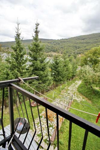 Hostal Yeti House
