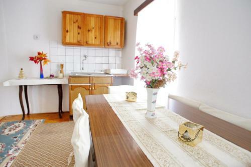 Hostal Yeti House