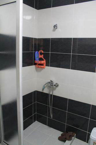 Hotel Istanbul