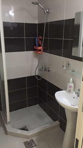 Hotel Istanbul