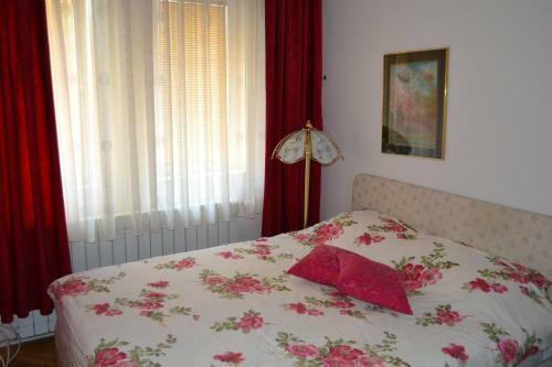 Boutique Hotel Rose Diplomatique