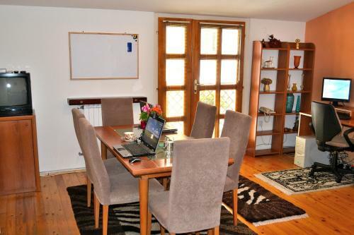Boutique Hotel Rose Diplomatique