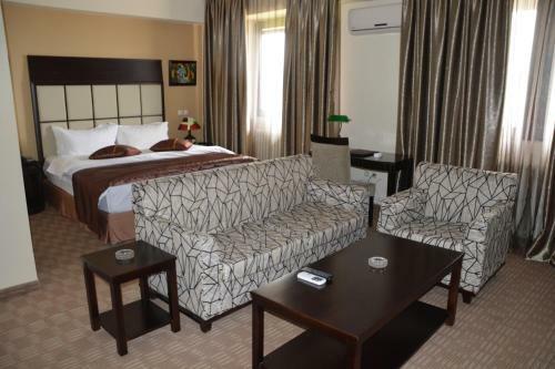 Casino Hotel Hit